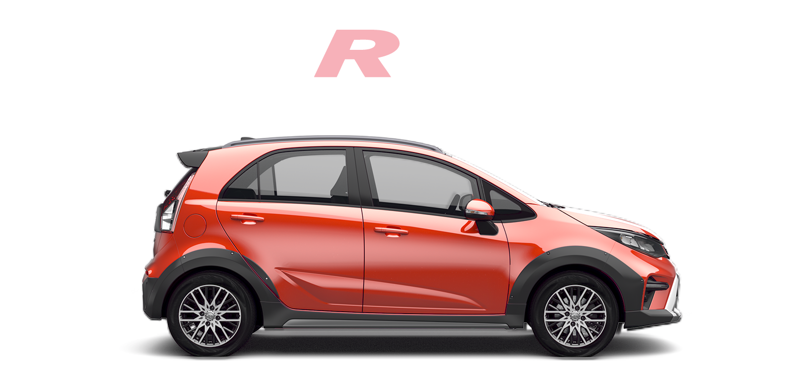 model-IRIZ.png