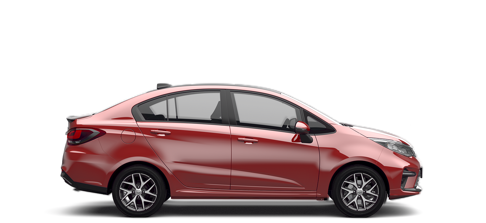 model-PERSONA.png