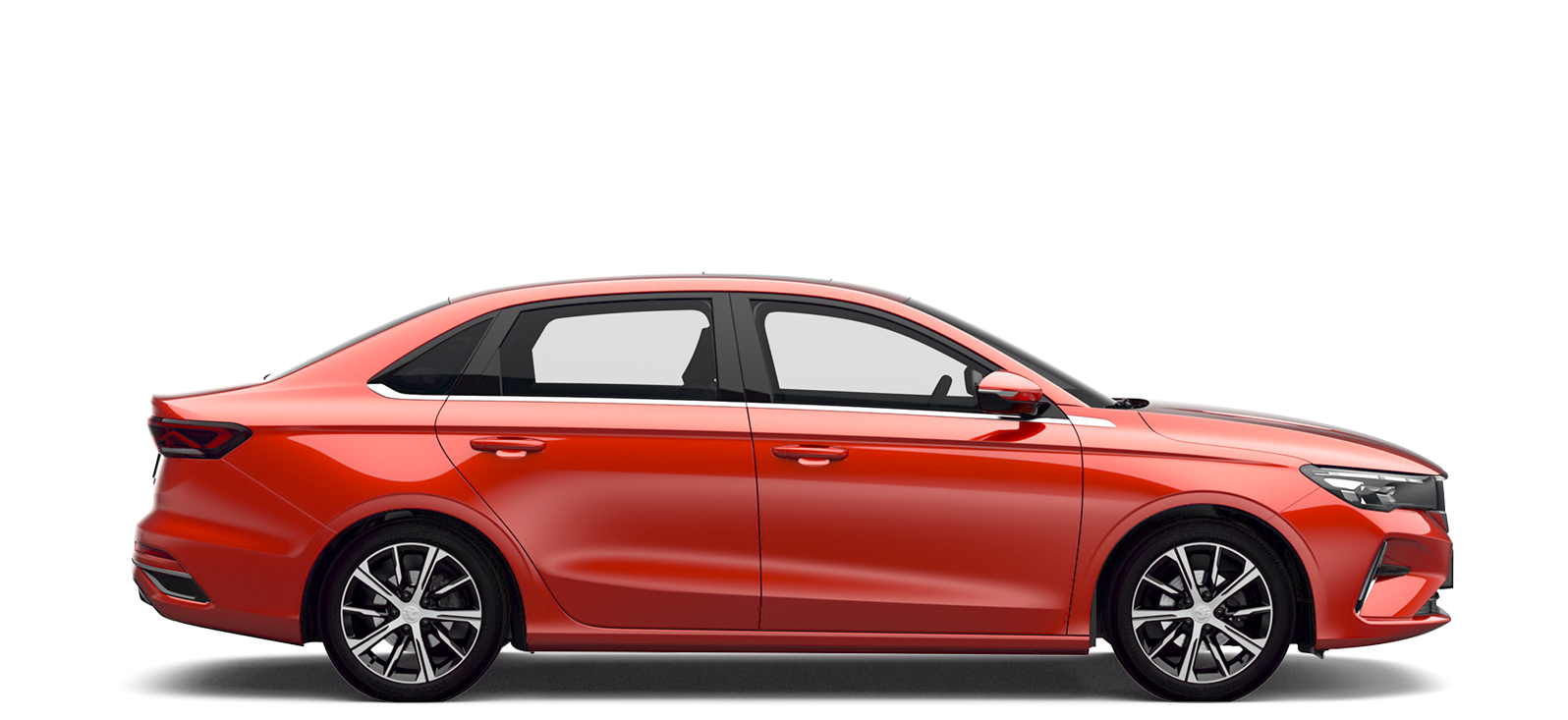 model-S70.png