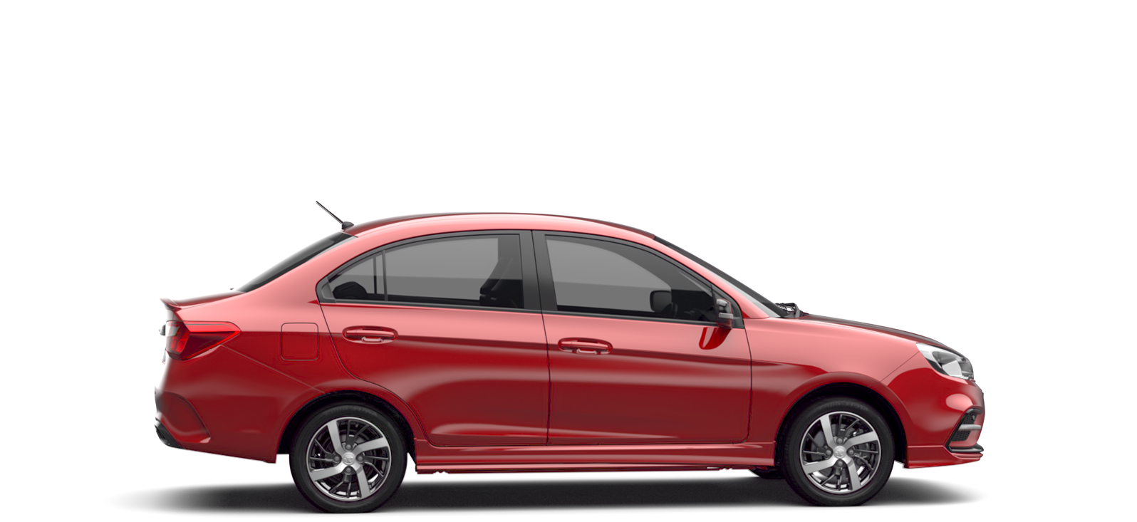model-SAGA.png