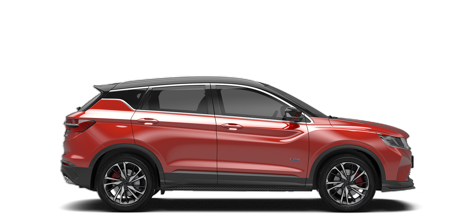 model-X50.png