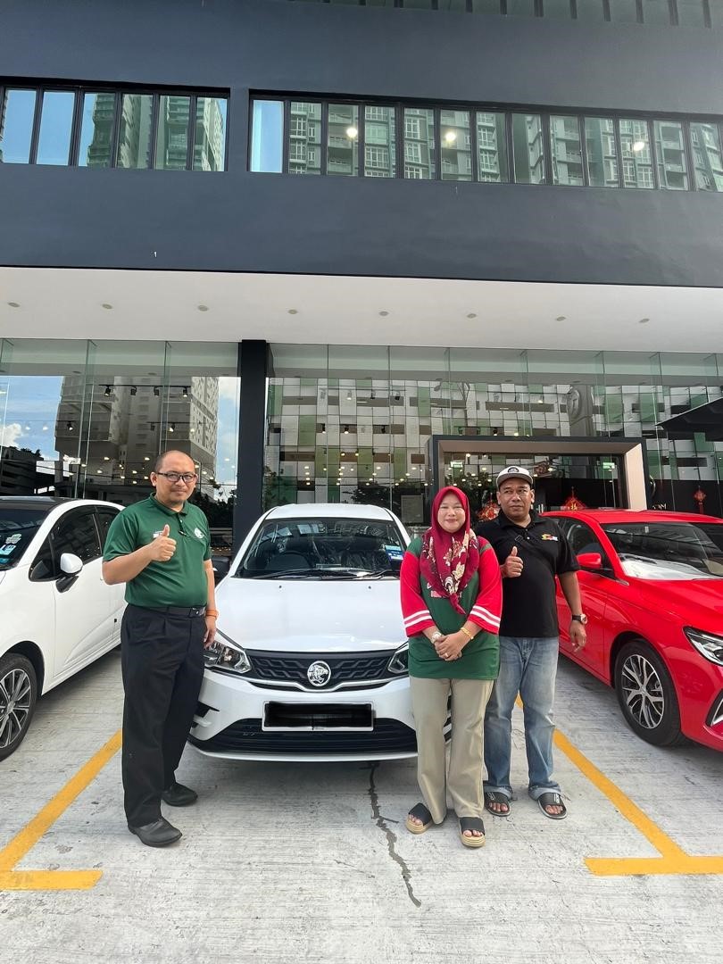 zaidi-cust10-1.jpeg