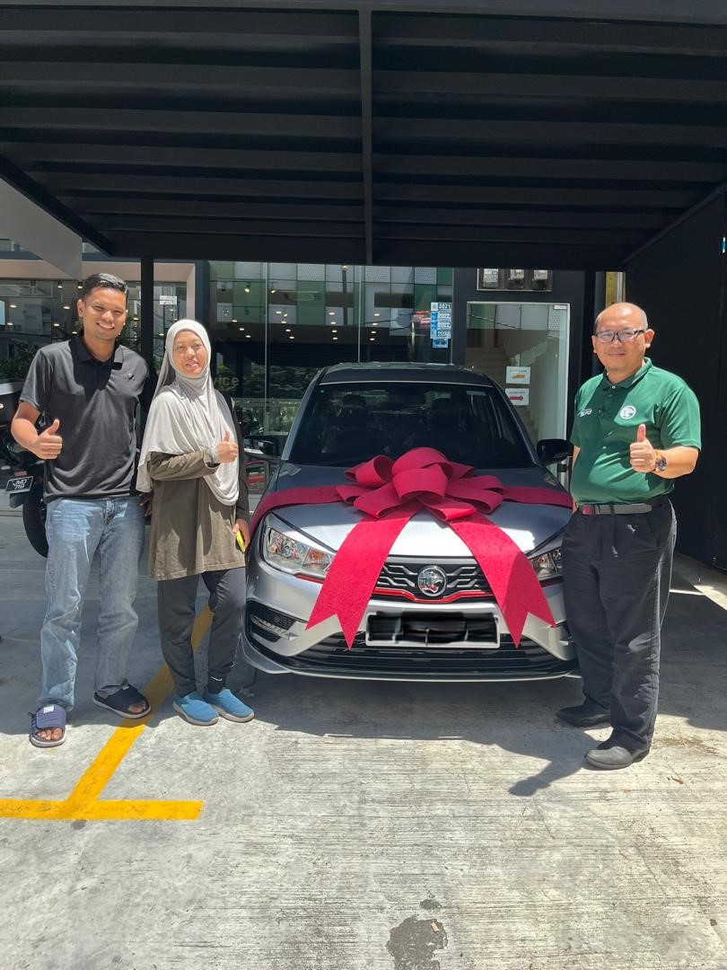 zaidi-cust13-1.jpeg